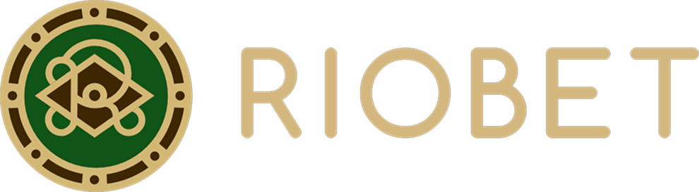 riobet.9917.casino